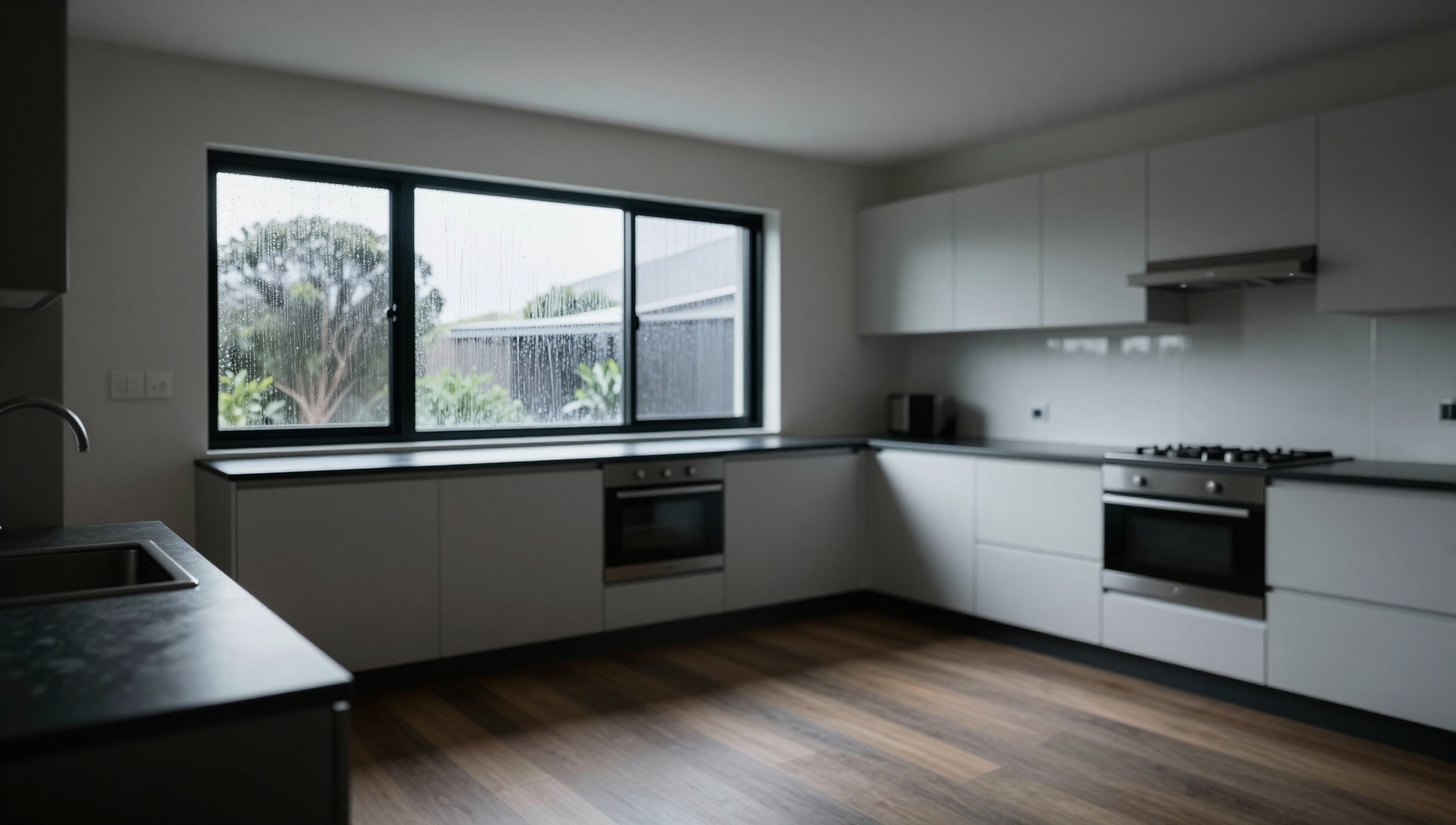 End of lease pest control in Bellevue Hill
