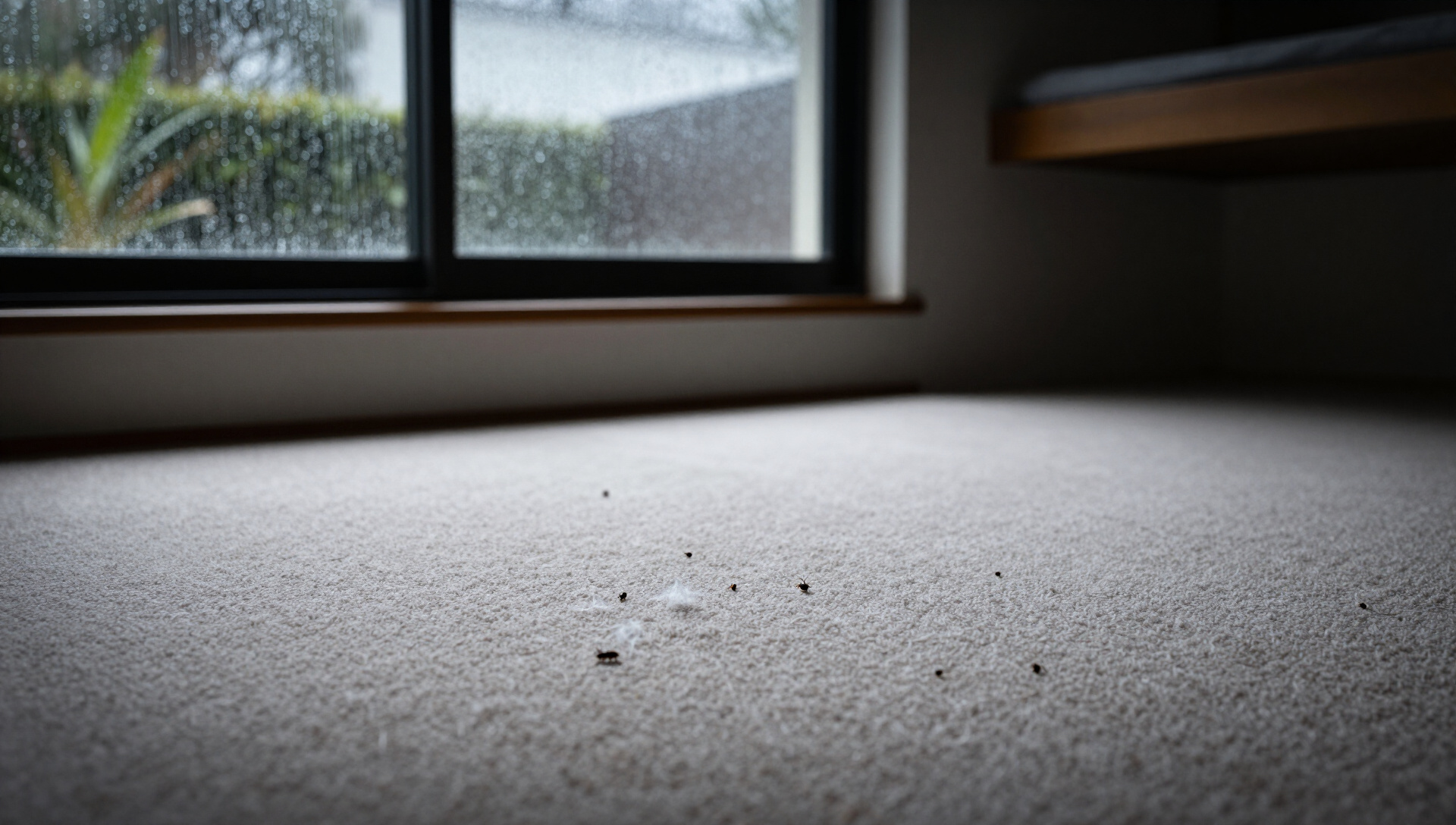 Fleas and Ticks Removal in Bellevue Hill