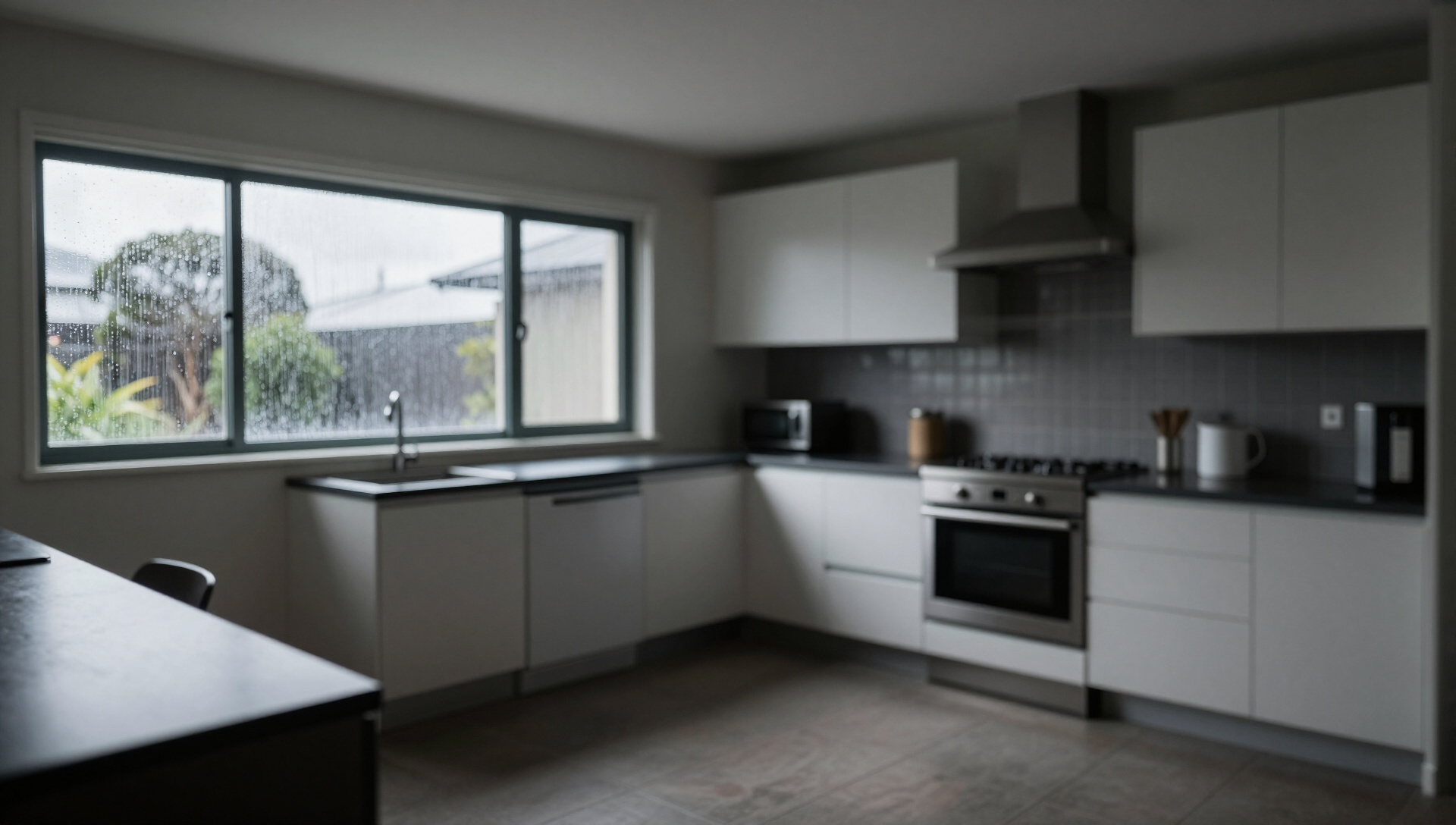 General Pest Control in Bellevue Hill